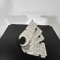 Planer CT37Stax Multi Chamber Benchtop Incubator image 2